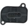 HITACHI MAF5115 Air Flow Sensor