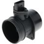 HITACHI MAF8366-HU Air Flow Sensor