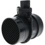 HITACHI MAF8366-HU Air Flow Sensor