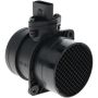 HITACHI MAF8366-HU Air Flow Sensor