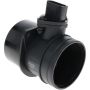 HITACHI MAF8933 Air Flow Sensor