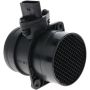 HITACHI MAF8933 Air Flow Sensor