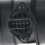 HITACHI MAF8933 Air Flow Sensor