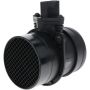 HITACHI MAF8933-D Air Flow Sensor