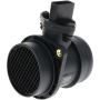 HITACHI MAF8951 Air Flow Sensor