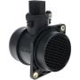 HITACHI MAF8951 Air Flow Sensor