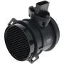 HITACHI MAF8957-D Air Flow Sensor