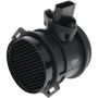 HITACHI MAF8957-D Air Flow Sensor