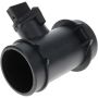 HITACHI MAF8959-D Air Flow Sensor