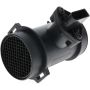 HITACHI MAF8959-D Air Flow Sensor