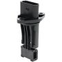 HITACHI MAF8989 Air Flow Sensor