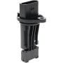 HITACHI MAF8989 Air Flow Sensor