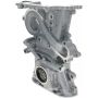 HITACHI OFC0006 OIL PUMP FRONT COVER