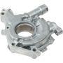 HITACHI OUP0007 OIL PUMP