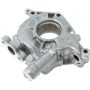 HITACHI OUP0007 OIL PUMP