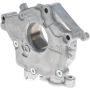 HITACHI OUP0007 OIL PUMP