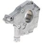 HITACHI OUP0007 OIL PUMP