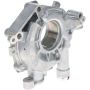 HITACHI OUP0007 OIL PUMP