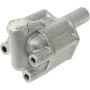 HITACHI OUP0015 OIL PUMP