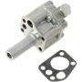 HITACHI OUP0015 OIL PUMP