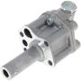HITACHI OUP0017 OIL PUMP