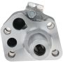 HITACHI OUP0017 OIL PUMP