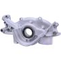 HITACHI OUP0018 OIL PUMP