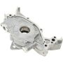 HITACHI OUP0020 OIL PUMP