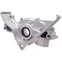 HITACHI OUP0020 OIL PUMP