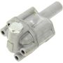 HITACHI OUP0023 OIL PUMP
