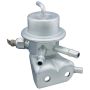 HITACHI PRR0005 FUEL PRESSURE REGULATOR ACTUAL OE PART