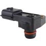 HITACHI PRS0002 PRESSURE SENSOR