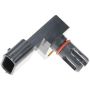 HITACHI PRS0005 PRESSURE SENSOR