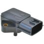 HITACHI PRS0015 PRESSURE SENSOR