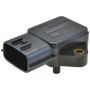 HITACHI PRS0015 PRESSURE SENSOR