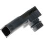 HITACHI PRS0019 Pressure Sensor