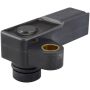 HITACHI PRS0019 Pressure Sensor