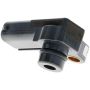 HITACHI PRS0019 Pressure Sensor