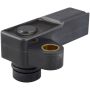 HITACHI PRS0019 Pressure Sensor