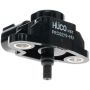 HITACHI PRS8211-HU Pressure Sensor