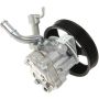 HITACHI PSP0003 POWER STEERING PUMP-NEW ACTUAL OE PART