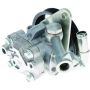 HITACHI PSP0007 POWER STEERING PUMP-NEW ACTUAL OE PART