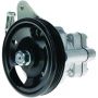HITACHI PSP0007 POWER STEERING PUMP-NEW ACTUAL OE PART