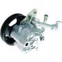 HITACHI PSP0007 POWER STEERING PUMP-NEW ACTUAL OE PART