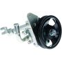 HITACHI PSP0007 POWER STEERING PUMP-NEW ACTUAL OE PART