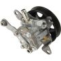 HITACHI PSP0009 POWER STEERING PUMP-NEW ACTUAL OE PART