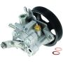 HITACHI PSP0009 POWER STEERING PUMP-NEW ACTUAL OE PART