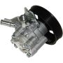 HITACHI PSP0013 POWER STEERING PUMP-NEW ACTUAL OE PART