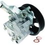 HITACHI PSP0013 POWER STEERING PUMP-NEW ACTUAL OE PART