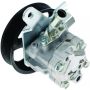 HITACHI PSP0013 POWER STEERING PUMP-NEW ACTUAL OE PART